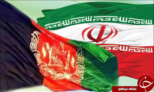 باید با کمک نخبگان پناهنده افغانستان را آباد و سرافراز کنیم