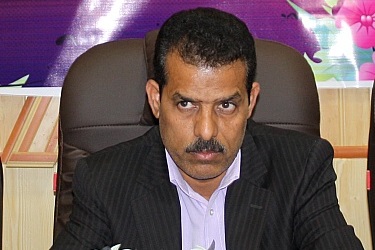 ۶۵۰ میلیارد ریال در اجرای طرح‌های عمرانی شهرستان عسلویه هزینه شد