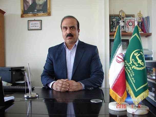 تولید۵۱تن گوشت ماهی در کاشمر
