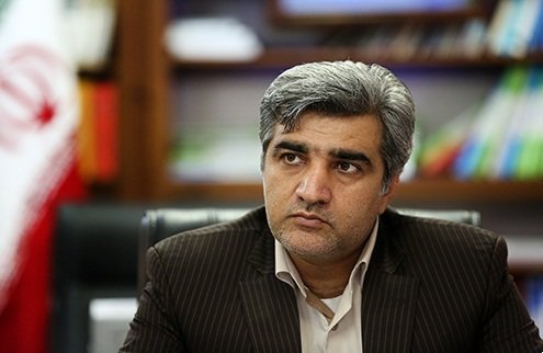 افزایش 2 برابری اصلاح لایحه بودجه ۹۶ اعتبارات استان بوشهر
