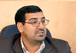 تایید اختلاس در دانشگاه علوم پزشکی جیرفت