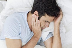بعد از یک شب بیخوابی چطور روزی پُر از انرژی داشته باشیم؟
