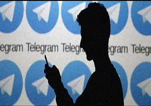 در دام دوستی‌های مجازی + فیلم