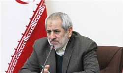حضور دادستان در حوادث باید ملموس باشد/ لزوم رعایت &laquo;انضباط اجتماعی&raquo; از سوی شهروندان/ دادستان&zwnj;ها در برخورد با رانندگان مست اغماض نکنند