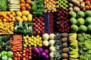 این غذاها روحیه را تقویت می کنند!
