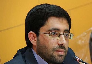 تاکید برفعالیت هیات های مذهبی در عرصه های فرهنگی ورزشی