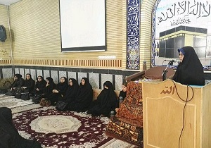 افتتاح پایگاه سلامت اجتماعی بهزیستی در منطقه حاشیه نشین کشتارگاه ارومیه