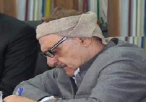 جذب 850 میلیون ریال کمک مردمی توسط شورای خیرین سلامت بوکان