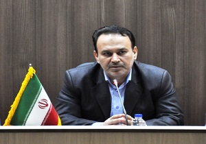 با مشاوره پیش از ازدواج و تقویت نهادهای مشاوره خانواده برای کاهش آمار طلاق قدم برداریم