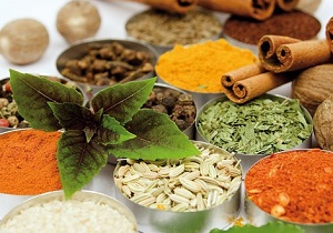 این 8 ادویه در زمستان، شوفاژهای طبیعی‌اند