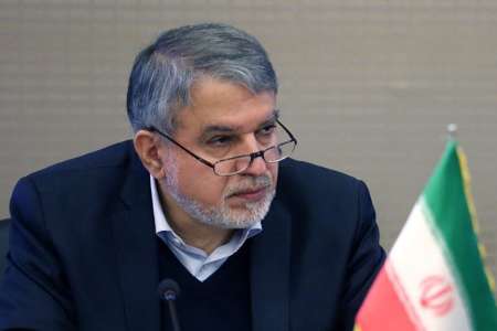 اقدامات فرهنگی مرحله نخست مقابله با جریان های افراطی