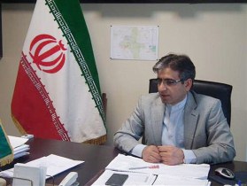رتبه اول شهرستان اسکو در نرخ باسوادی در اذربایجان شرقی