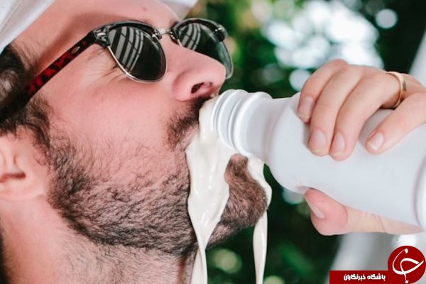 نسلهای آینده چه می&zwnj;خورند؟/ از گوشتهای آزمایشگاهی تا غذاهای چاپی!