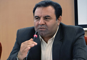 بیش از 27هزار نفر بیکار در کهگیلویه و بویراحمد