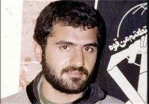 7 بهمن؛ برگزاری کنگره سردار شهید مجید بقایی در بهبهان‌
