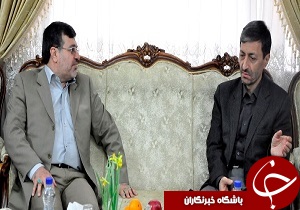 احداث هزار نیروگاه خورشیدی خانگی