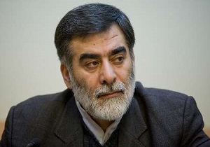 بهره برداری از ساختمان جدید حوزه هنری تا پایان سال