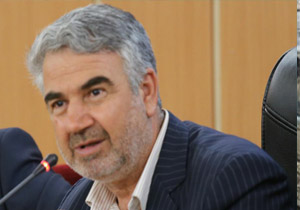 کارگاه آموزشی مجریان برگزاری انتخابات در استان
