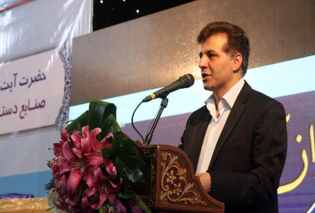 همدان میزبان کنوانسیون جهانی راهنمایان گردشگری می&zwnj;شود