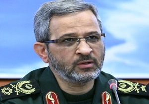 مساجد ما بعد از گذشت 4 دهه از انقلاب اسلامی، حرکت روبه جلو داشتند
