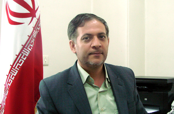 تدوین سند حفظ منابع آبی شهرستان رزن