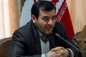 تشکیل شورای علمی دانشنامه فرهنگی پژوهشی حوزه هنری