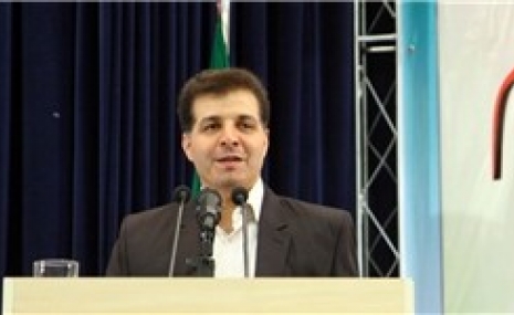 افزایش 12 درصدی صادرات صنایع دستی استان
