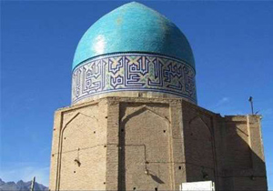 سه طرح اقامتی و فرهنگی در نطنز افتتاح می شود