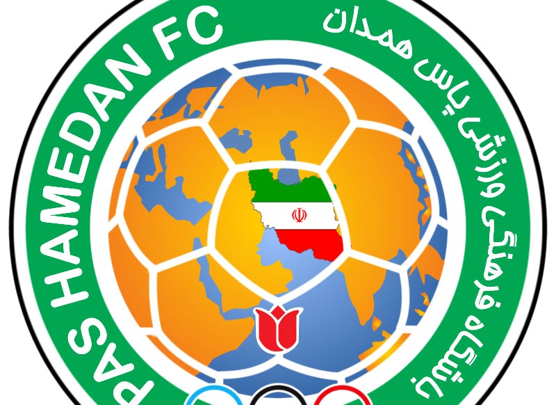 علی لطیفی سرمربی تیم پاس همدان شد