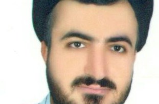 مسئولین باید خدمت به مردم را در اولویت کار خود قرار دهند