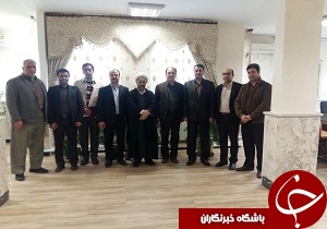 آموزش کارشناسان آزمایشگاه های کشور در قزوین