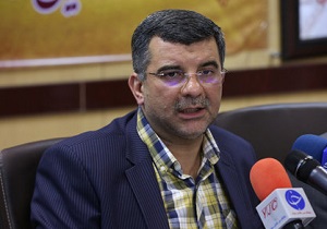 200 میلیارد دلار صرفه‌جویی ارزی با تشخیص زودهنگام، پیشگیری و غربالگری سرطان