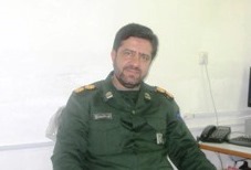بصیرت نسبت به دشمن، شناخت جریان&zwnj;ها و زمان شناسی نیاز امروز جامعه