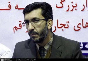 صدور گواهی ایمنی گام مهمی در ارتقاء ایمنی