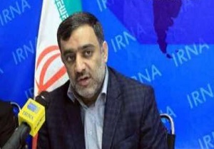 تحصیل 88 هزار دانش آموز در دوره متوسطه در استان قم