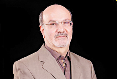 جلسه مشترکی برای جمع&zwnj;بندی نهایی گزارش حادثه پلاسکو برگزار می&zwnj;شود