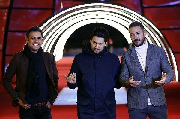 پیش فروش بلیط های جشنواره ی فجر از فردا در کرمان