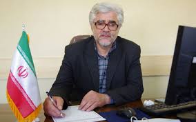 آغاز مسابقات فوتسال ناشنوایان شرق کشور