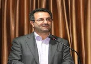 توجه به پیشگیری، مهمترین راه کنترل آسیبهای اجتماعی است