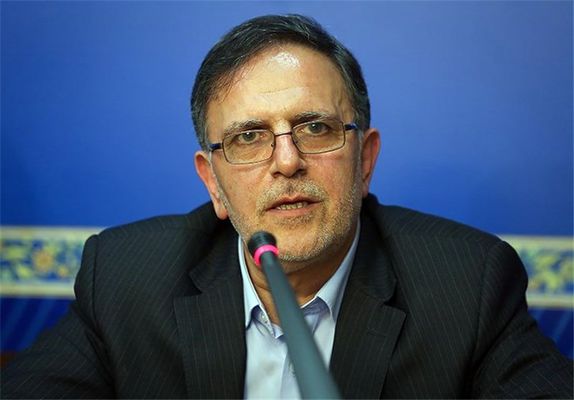 بورس ارز راه&zwnj;اندازی می&zwnj;شود/ به دنبال یکسان سازی نرخ ارز هستیم