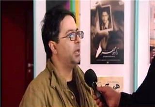 فیلم 100 جانبدارانه به موضوعات نگاه نمی&zwnj;كند
