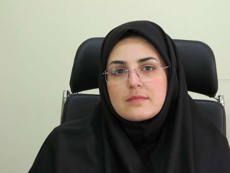 هنر بهترین وسیله برای انتقال پیام انقلاب