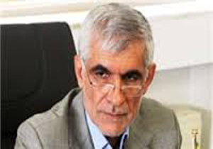 انعقاد تفاهم‌نامه ایجاد منطقه ویژه فناوری صنعت گاز و نفت استان فارس