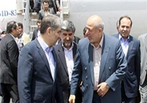 از انهدام دو باند بزرگ مواد مخدر تا تخریب تعدادی واحد مسکونی در سیل زاهدان
