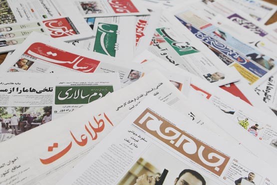 از انهدام دو باند بزرگ مواد مخدر تا تخریب تعدادی واحد مسکونی در سیل زاهدان