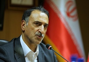 دانش آشتیانی: حدود 68 هزار کلاس درس به نوسازی نیازمند است