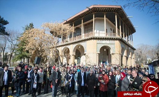 از انهدام دو باند بزرگ مواد مخدر تا تخریب تعدادی واحد مسکونی در سیل زاهدان