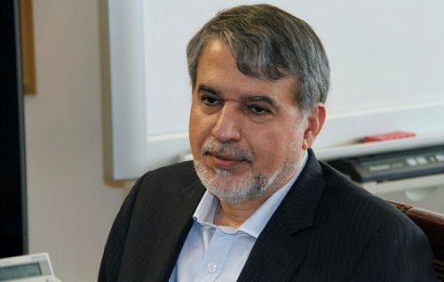 238 پروژه فرهنگی از فجر 95 تا فجر 96 تعریف شده است