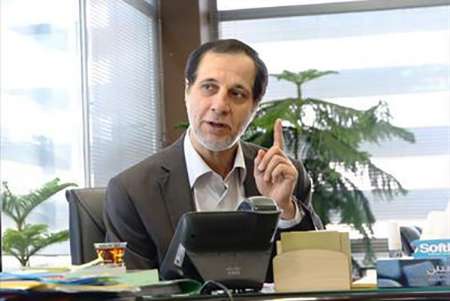 مشکلات اجرای پروژه انتقال فرودگاه بوشهر