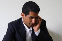 کامرانی&zwnj;فر:
